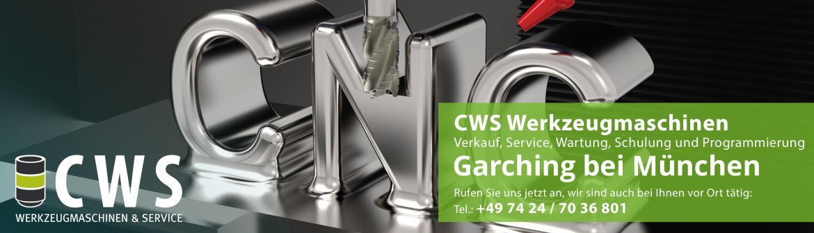 in Garching bei München Garching bei München